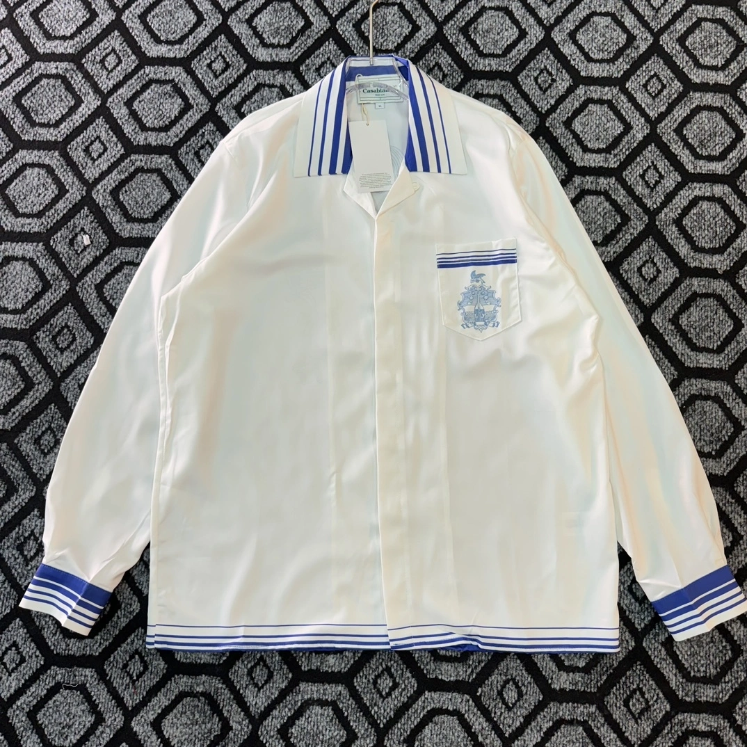 wg.luxury- 31s1281931 oversize item:E-F237J0898H